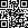 https://ettelaat.com/x36B2