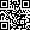 https://ettelaat.com/x39x3