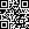 https://ettelaat.com/xVHV