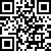https://ettelaat.com/xVT9