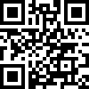 https://ettelaat.com/x3fVz