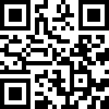 https://ettelaat.com/x3h6Z