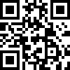 https://ettelaat.com/xjCm