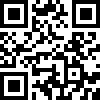 https://ettelaat.com/xhw5