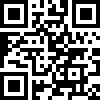 https://ettelaat.com/xSZD