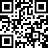 https://ettelaat.com/xTxH