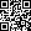 https://ettelaat.com/xTTn