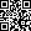 https://ettelaat.com/xSBh