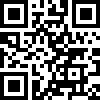 https://ettelaat.com/xhP7