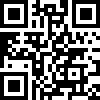 https://ettelaat.com/x3pSx