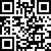 https://ettelaat.com/x36gt
