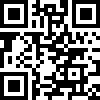 https://ettelaat.com/x35D2