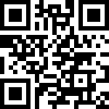 https://ettelaat.com/x33DY