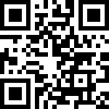 https://ettelaat.com/xNqT