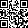 https://ettelaat.com/x3rjp