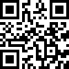 https://ettelaat.com/x32xk