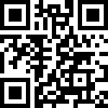 https://ettelaat.com/x3jWv