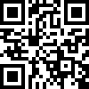 https://ettelaat.com/xN5P