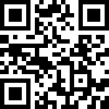 https://ettelaat.com/xrsR