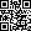 https://ettelaat.com/x35LG