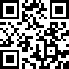 https://ettelaat.com/xrs9