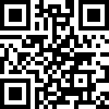 https://ettelaat.com/x3nh8
