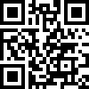 https://ettelaat.com/x3rpT