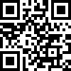 https://ettelaat.com/xZHs