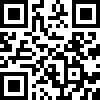https://ettelaat.com/x3j67