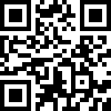 https://ettelaat.com/xHDx