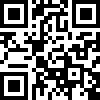 https://ettelaat.com/xNFw