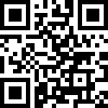 https://ettelaat.com/xHL3