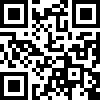 https://ettelaat.com/x3qzy