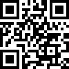 https://ettelaat.com/xMLZ