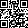 https://ettelaat.com/x3hnD
