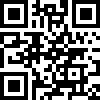 https://ettelaat.com/x3rJG