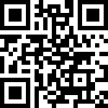https://ettelaat.com/x3jNb