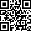 https://ettelaat.com/xPtx