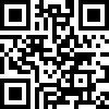 https://ettelaat.com/x36Cp