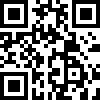 https://ettelaat.com/xrbc