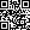 https://ettelaat.com/x38Zk