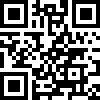 https://ettelaat.com/x3hbT