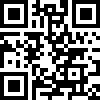 https://ettelaat.com/x37QB