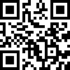 https://ettelaat.com/x3fS6