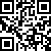 https://ettelaat.com/xVqB