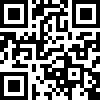 https://ettelaat.com/xhKL