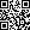 https://ettelaat.com/x3rQV