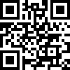 https://ettelaat.com/x3ssb