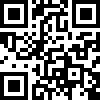 https://ettelaat.com/xWZ4