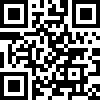 https://ettelaat.com/xRv9